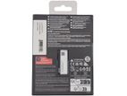 LEXAR NQ 780 1TB NVMe GEN 4X4