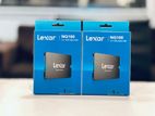 Lexar NQ100 1TB SATA 6GB/s SSD