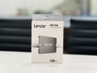 LEXAR NS100 128GB 2.5 SATA III SSD