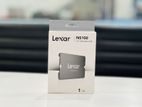 Lexar NS100 1TB SATA 6Gb/s SSD