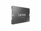 Lexar Ns100 1TB SSD Sata