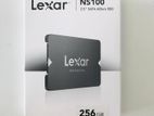 LEXAR NS100 256 GB