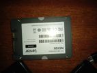 Lexar NS100 256GB SSD