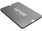 Lexar NS100 256GB SSD SATA