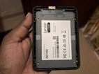 Lexar NS100 512GB