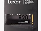 Lexar NVME 01 TB SSD Card New