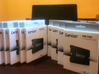 Lexar Sata SSD | m.2 Nvme 128GB