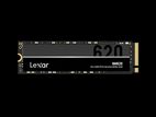 LEXAR SSD 128GB
