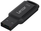 Lexar USB3.2 V400 Jump Flash drive Pen 64GB 100Mb/s cctv Footage