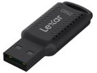 Lexar V400 256GB USB 3.2 Flash Drive, Read Speed up to 100MB/s cctv cam