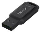 Lexar V400 32GB USB 3.2 FlashDrive, Read Speed write 100MB/s cctv