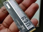 Lexer 1TB M.2