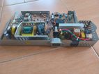Lexmark E260 Power Supply