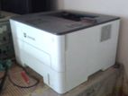 Lexmark Printer
