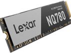 Lexra 1TB NQ780 NVME SSD |Brand New