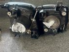Lexus 470 Head Lamps ( Both Side)
