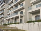 Lexus Apartment for Sale in Kahathuduwa