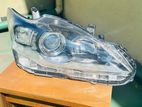 Lexus CT 200H Head Light Right Side