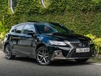 Lexus CT-200H Rare Find! 2020