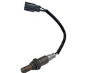 Lexus CT200h Oxygen Sensor
