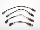 Lexus ES Oxygen Sensor