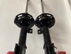 Lexus Gas Shock Absorbers {Front}