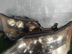 Lexus Hs250 Hybrid Headlight