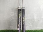 Lexus HS250 Hybrid Rear Shocks