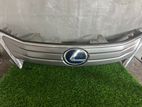 LEXUS HS250 HYBRID SHELL/GRILL