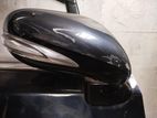 LEXUS HS250 HYBRID SIDE MIRROR