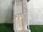 Lexus Hs250 Hybrid Sun Visor