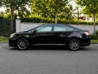 Lexus HS250H 2009
