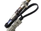 Lexus HS250h Oxygen Sensor