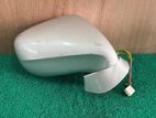 Lexus IS250 Side Mirror