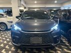 Lexus LBX Hybrid Relax 2025