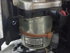 Lexus LS600 ABS module