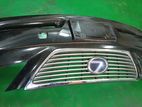 Lexus Ls600 Front Bumper