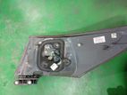 Lexus LS600 Rear Tail Lights Both Side