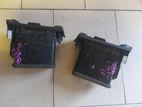 Lexus LX450 (GYL16) AC Couling - Reconditioned
