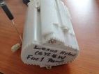 Lexus LX450 (GYL16) Fuel Pump - Reconditioned