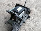 Lexus LX450 (GYL16) Gear Shaft - Reconditioned