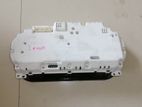 Lexus LX450 (GYL16) Meter Panel - Reconditioned