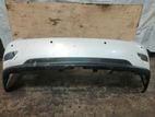 Lexus LX450 (GYL16) Rear Buffer - Reconditioned