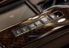 Lexus LX500d Diesel 2024
