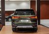 Lexus LX500d Diesel 2024