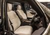 Lexus LX500d Diesel 2024