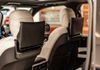 Lexus LX500d Diesel 2024