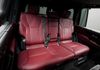 Lexus LX500d DIESEL 2024