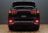 Lexus LX500d DIESEL 2024