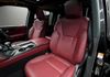 Lexus LX500d DIESEL 2024 